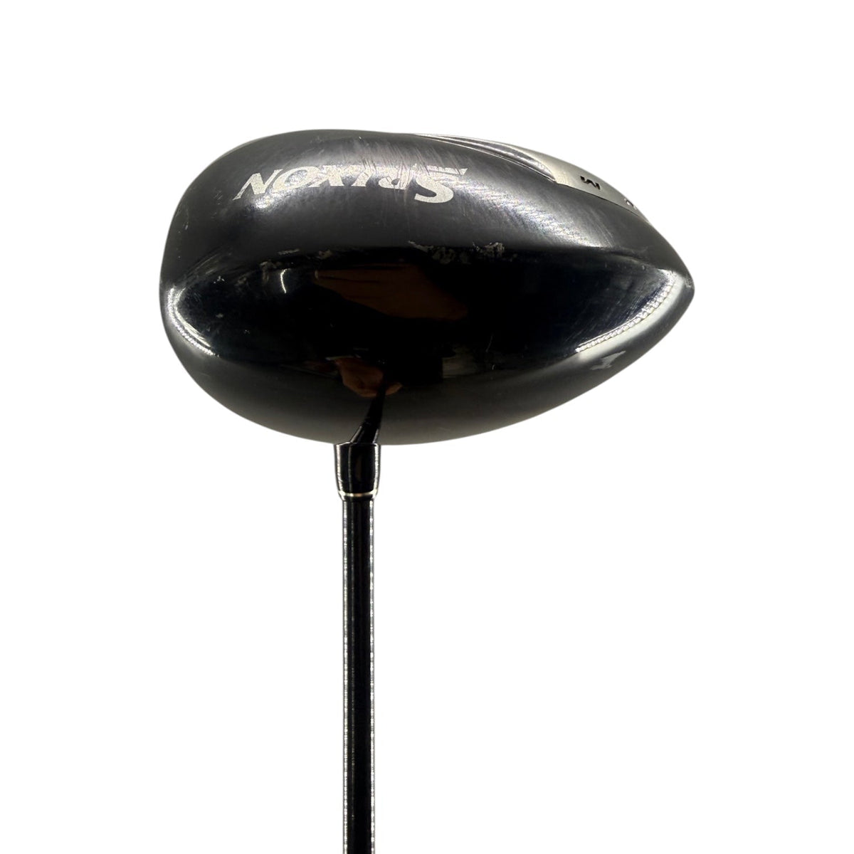 Srixon W403 AD 9.5º Driver (Pre Owned)