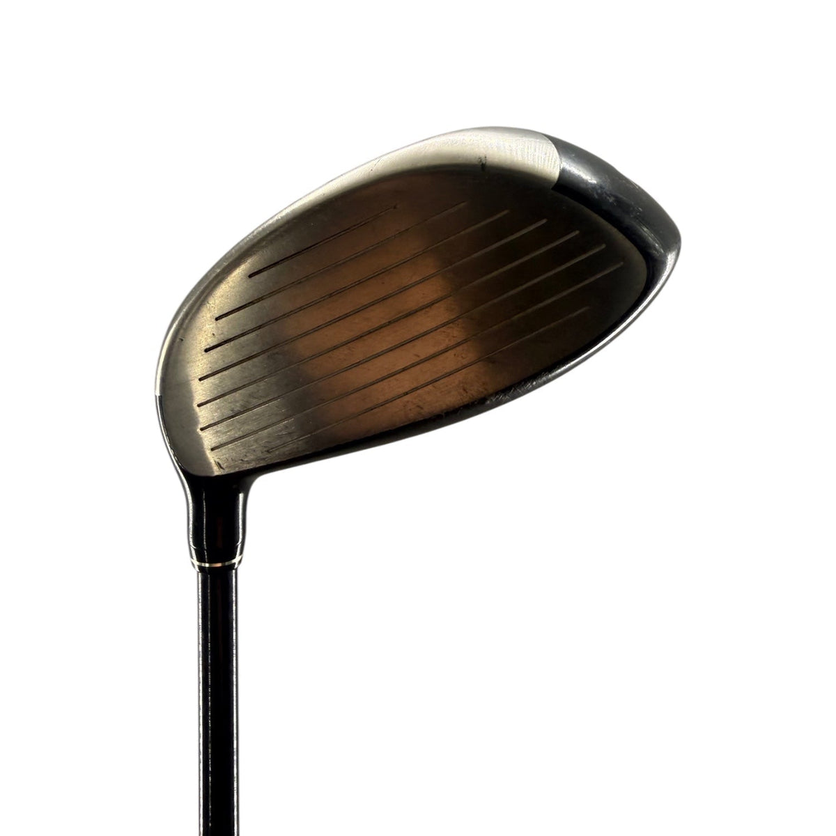Srixon W403 AD 9.5º Driver (Pre Owned)
