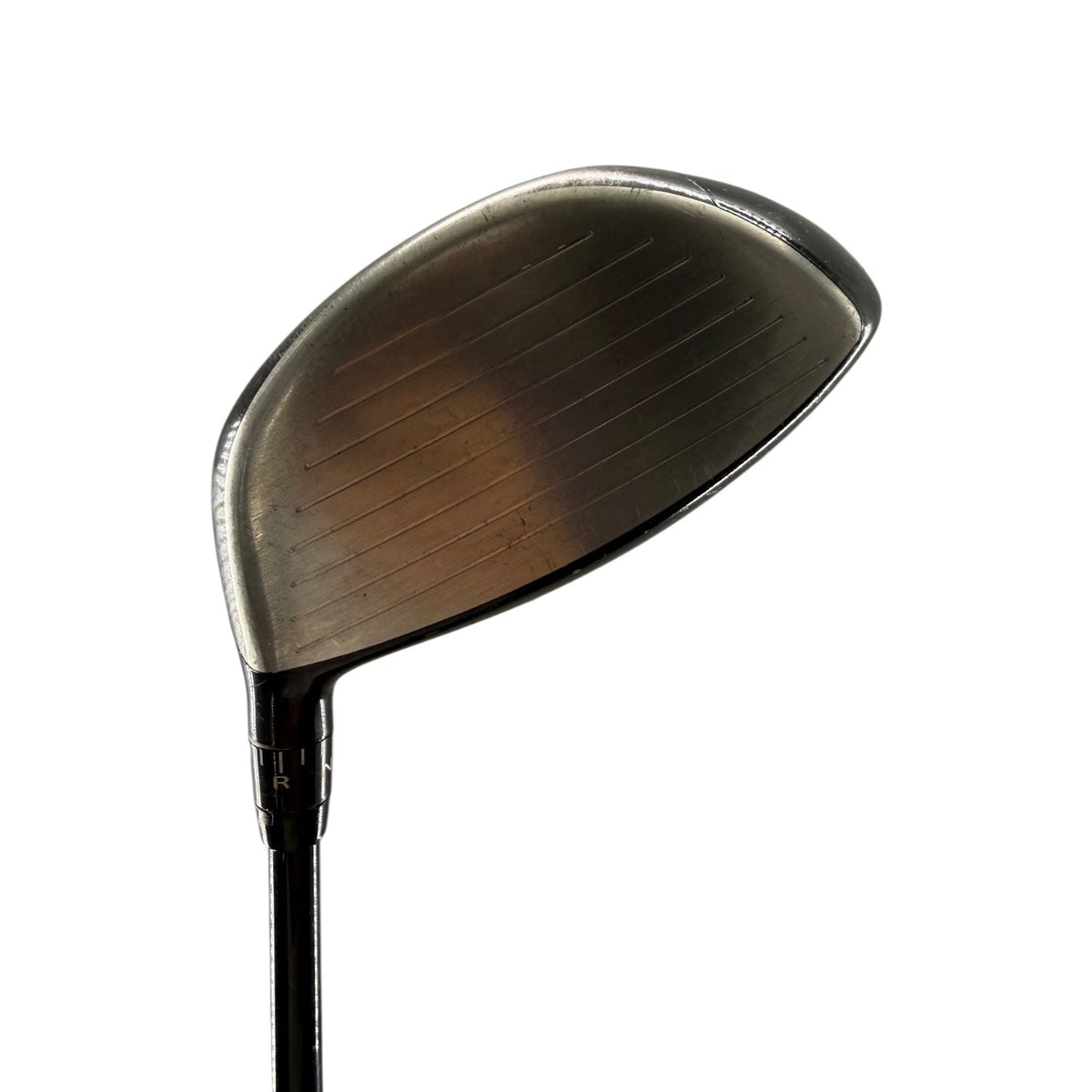 Srixon Z545 9.5° Driver (Pre Owned)