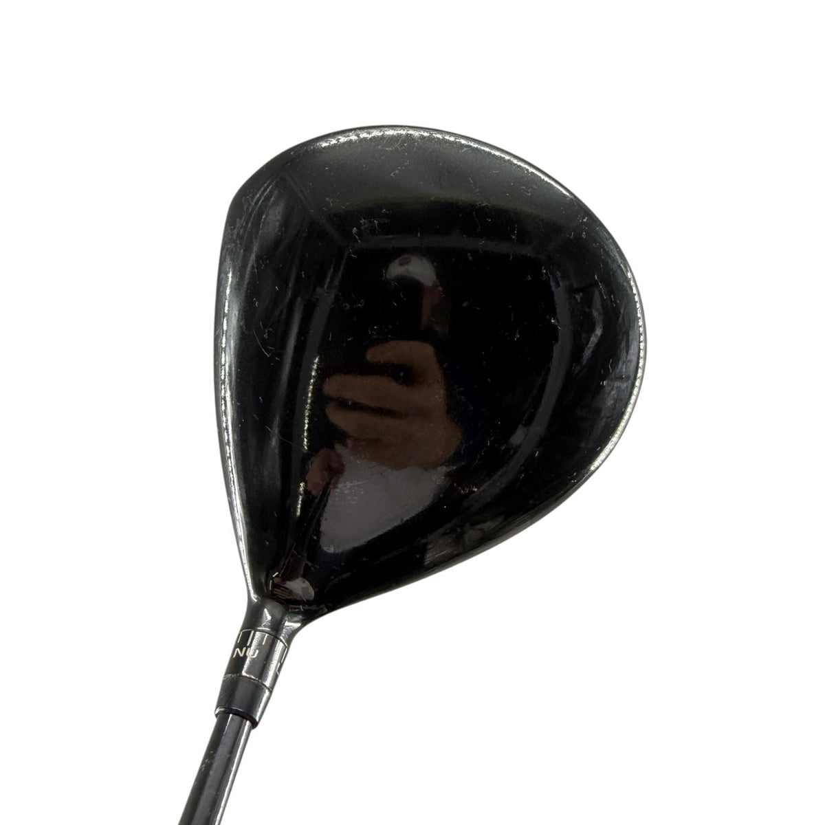 Srixon Z545 9.5° Driver (Pre Owned)