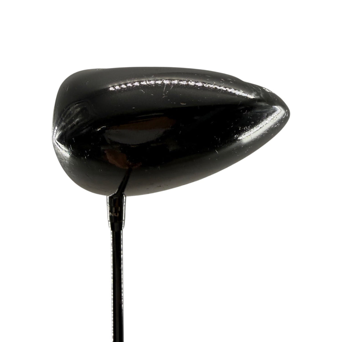 Srixon Z545 9.5° Driver (Pre Owned)