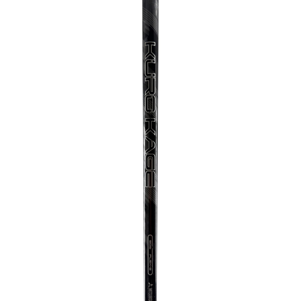 Srixon Z545 9.5° Driver (Pre Owned)