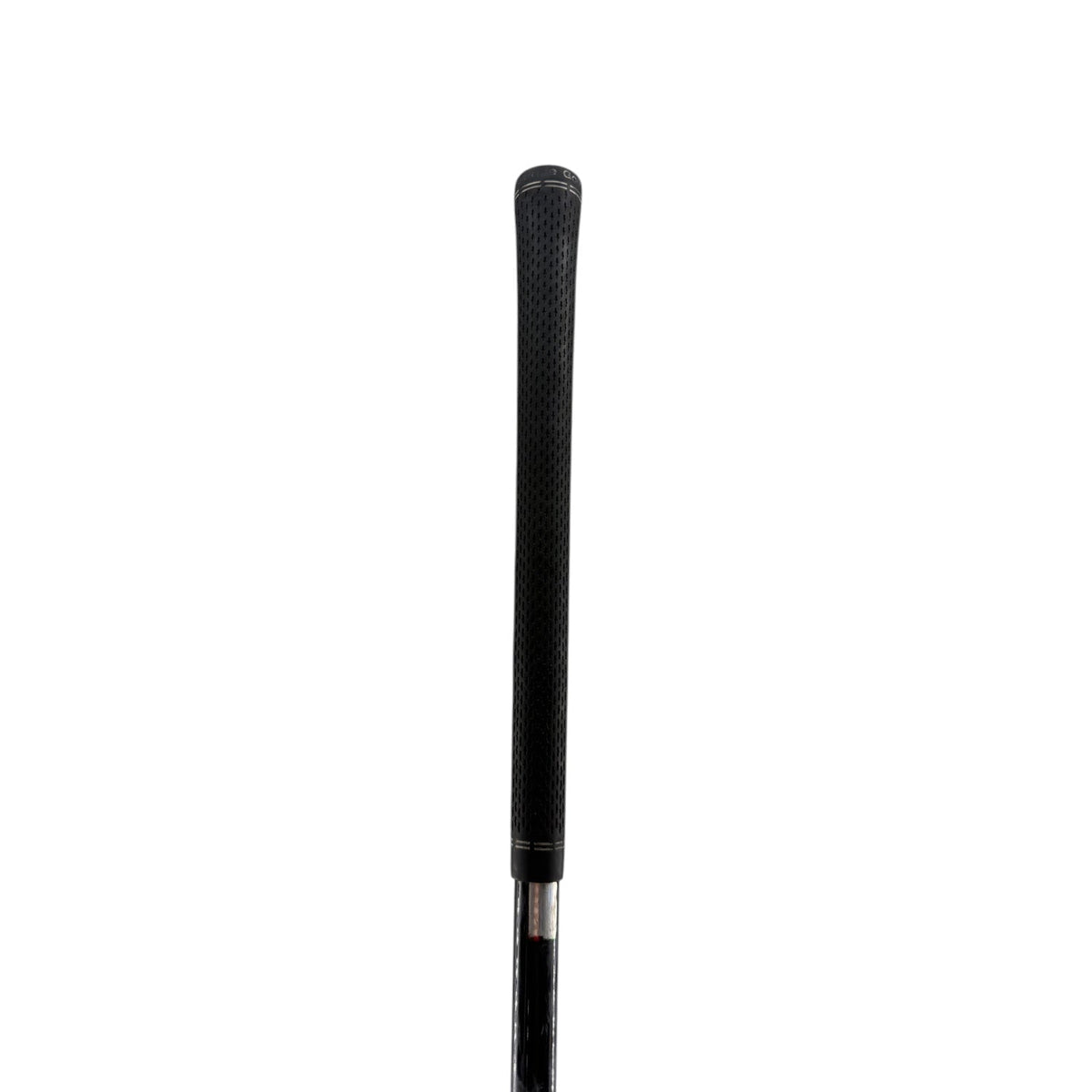 Srixon Z545 9.5° Driver (Pre Owned)