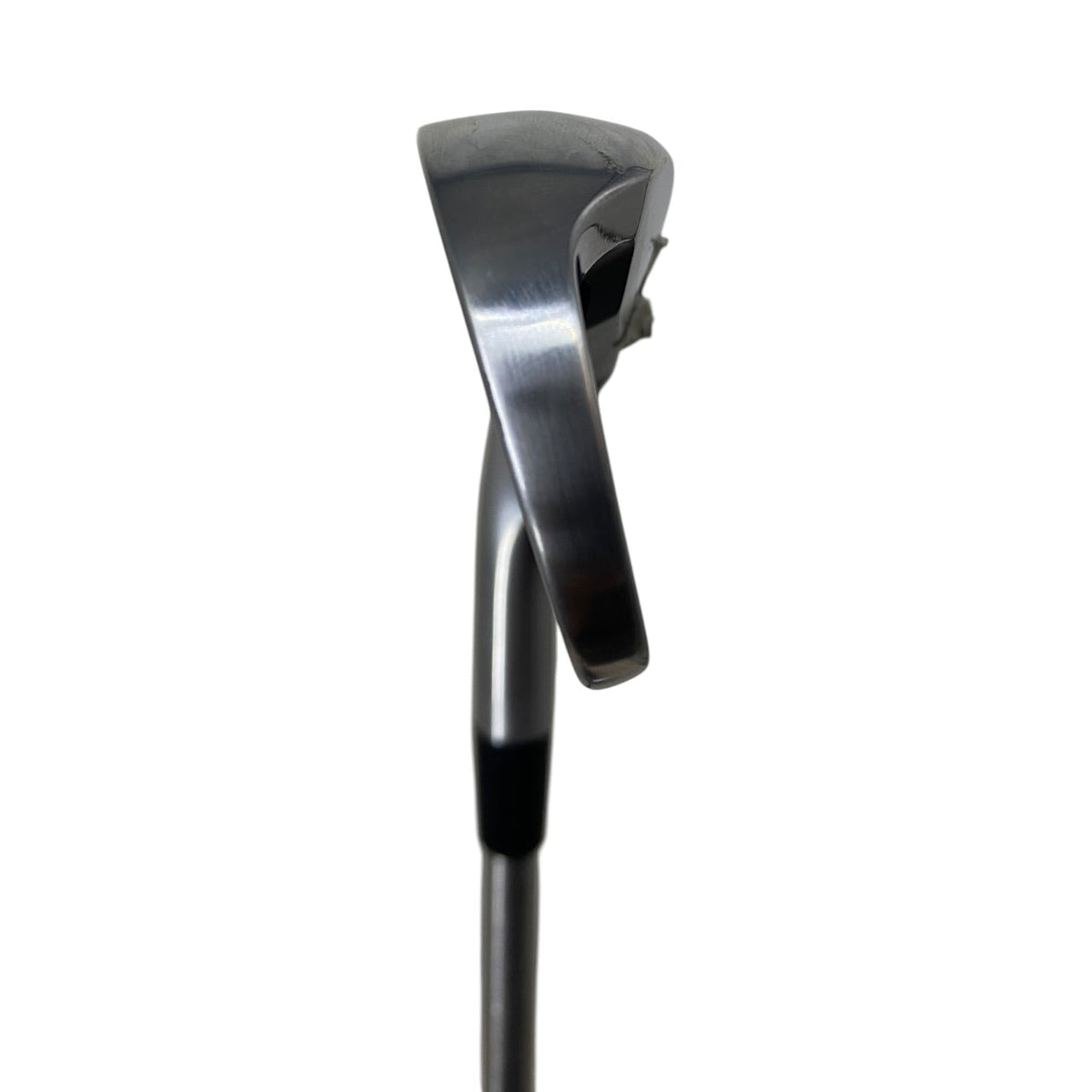 Srixon Z585 3 Forged Iron (Pre Owned)