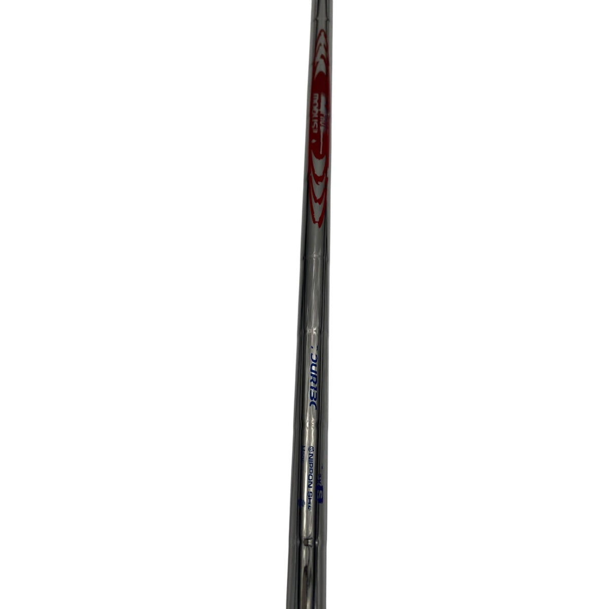 Srixon Z585 Forged Irons (Pre Owned)