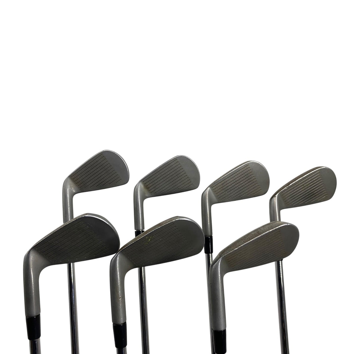 Srixon Z745 Forged Irons (Pre Owned)