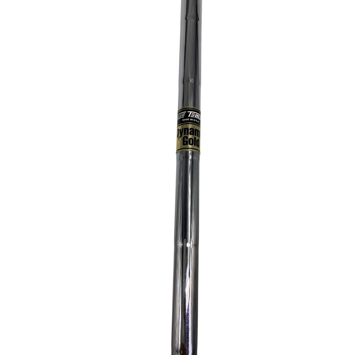 Srixon Z745 Forged Irons (Pre Owned)