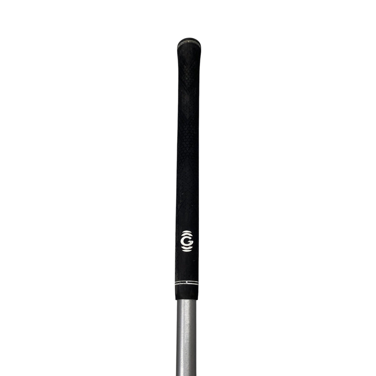 Srixon Z765 3 Forged Iron (Pre Owned)