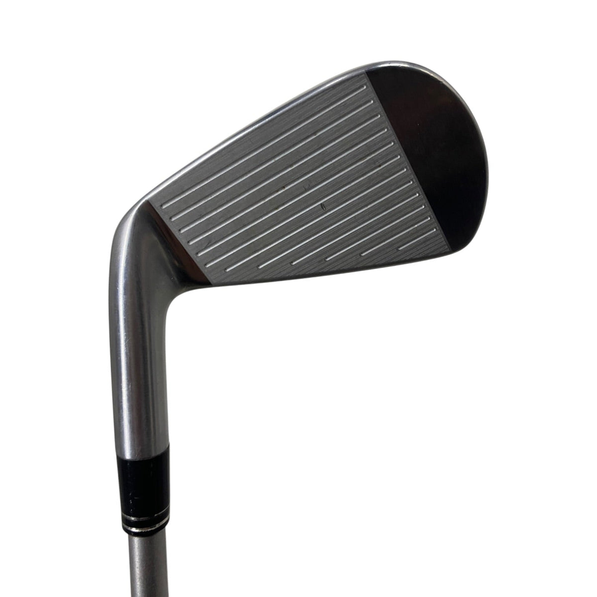 Srixon Z765 3 Forged Iron (Pre Owned)