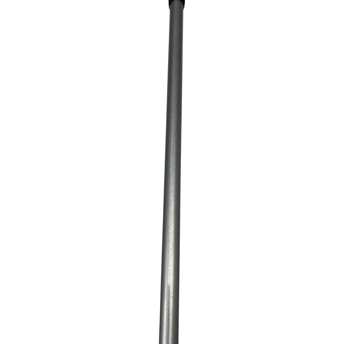Srixon Z765 3 Forged Iron (Pre Owned)