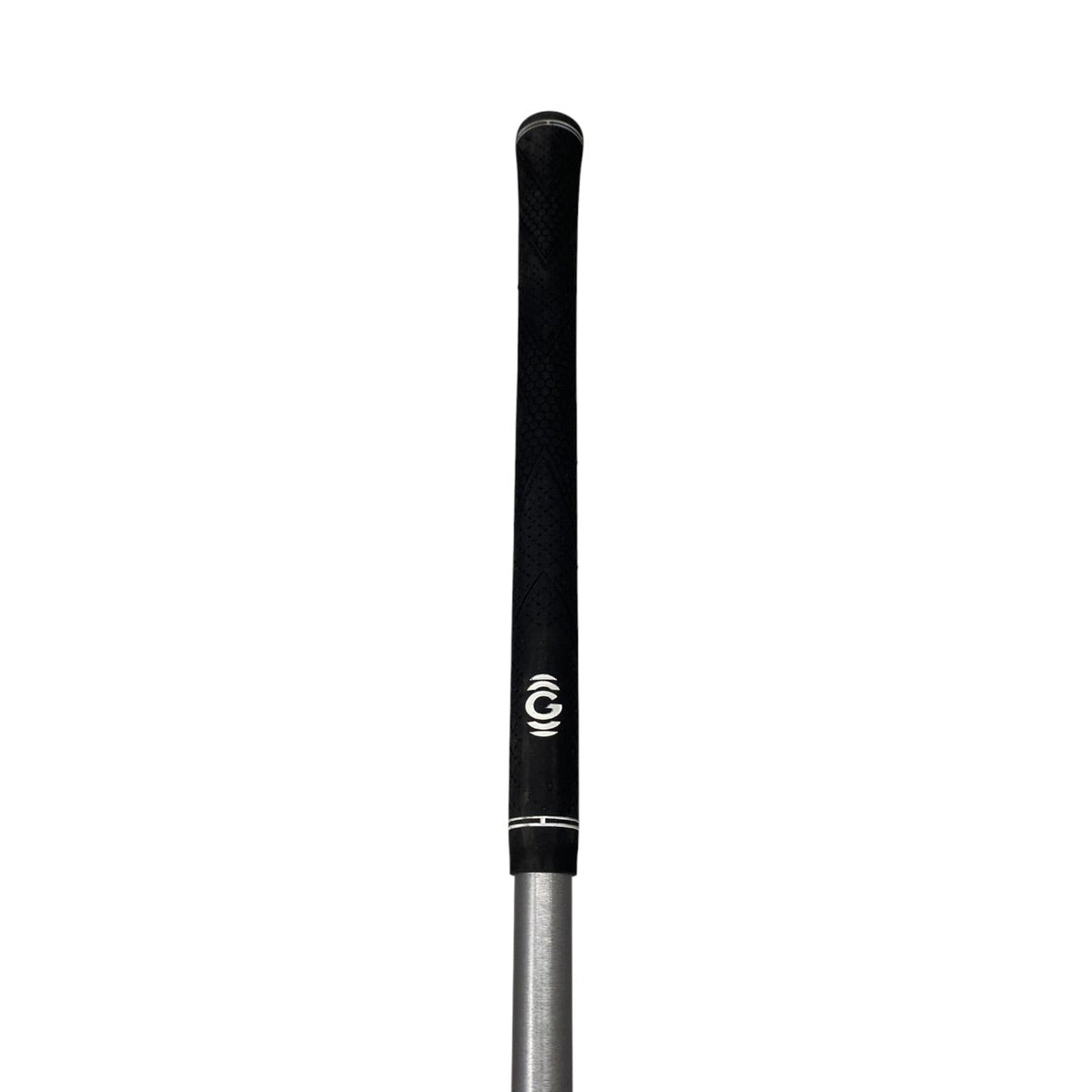 Srixon Z765 4 Forged Iron (Pre Owned)