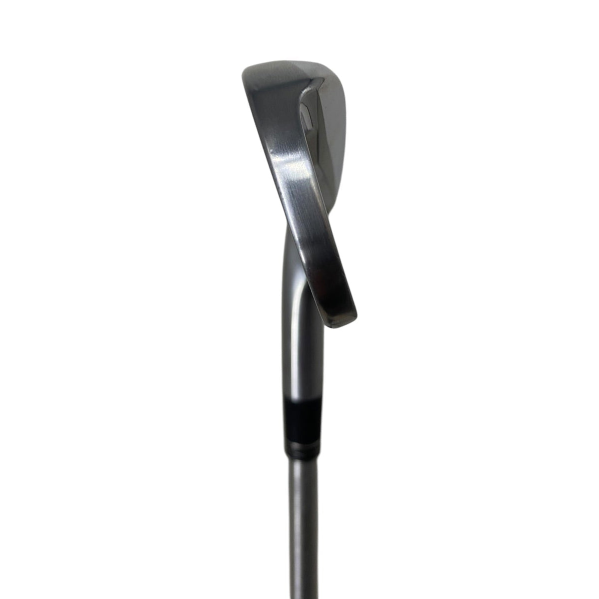 Srixon Z765 4 Forged Iron (Pre Owned)