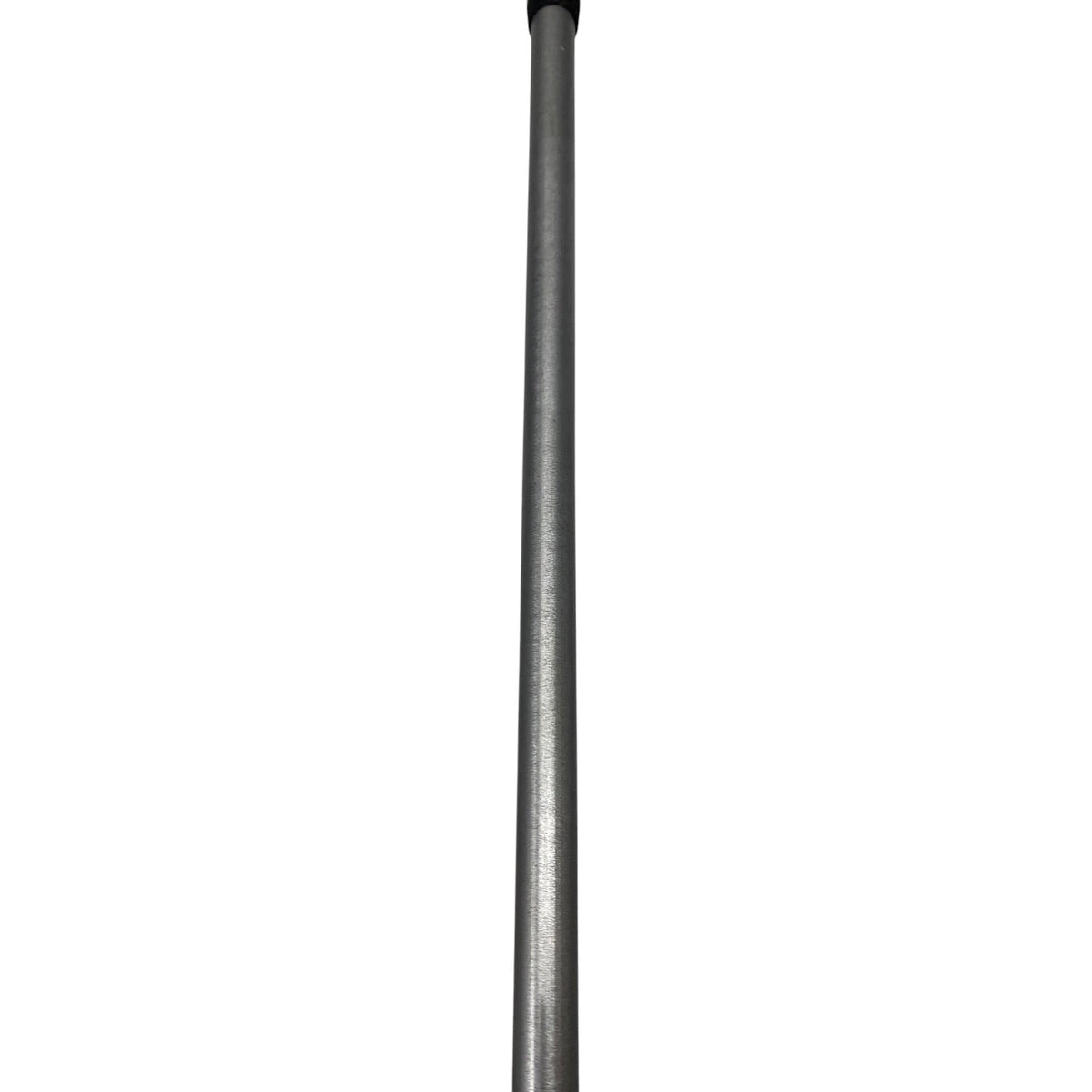 Srixon Z765 4 Forged Iron (Pre Owned)