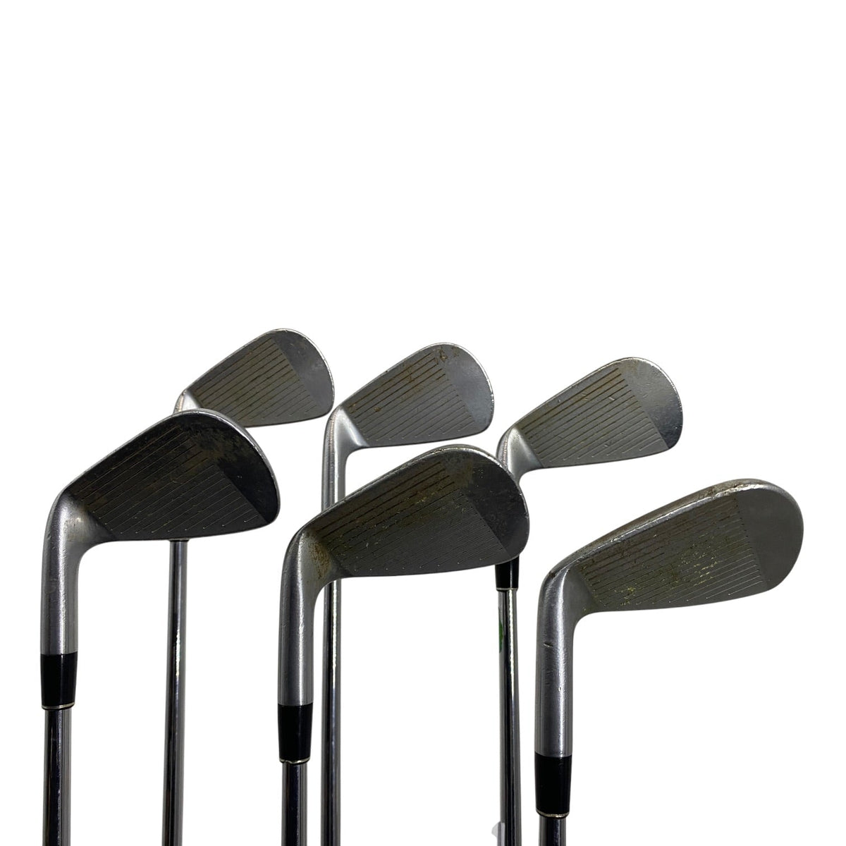 Srixon Z785 Forged Irons (Pre Owned)