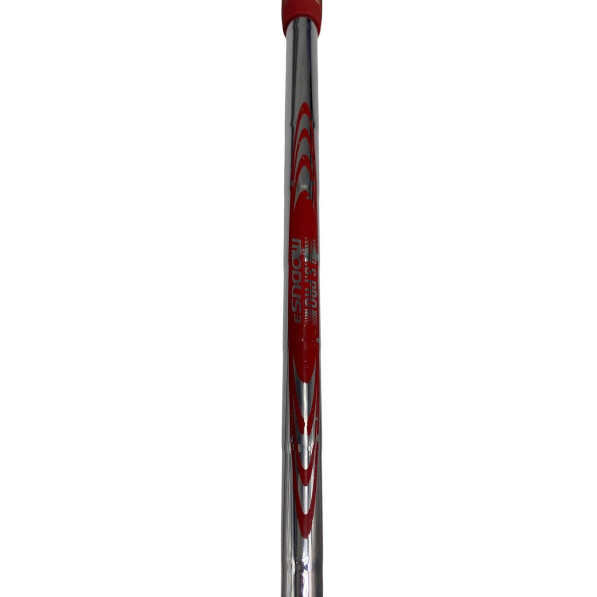 Srixon Z785 Forged Irons (Pre Owned)