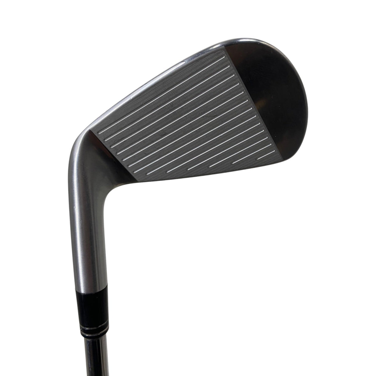 Srixon Z965 6 Forged Single Iron (Pre Owned)