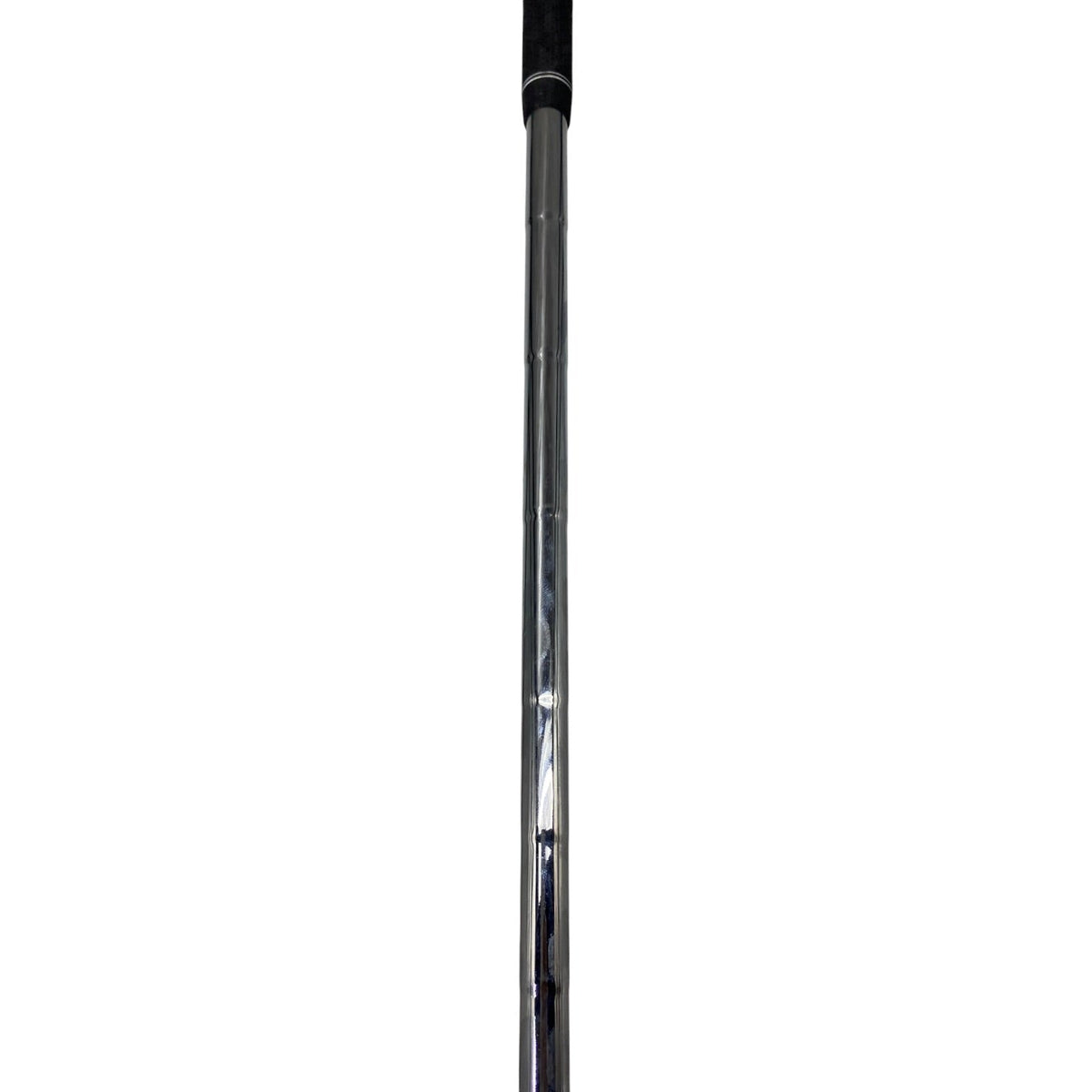 Srixon Z965 6 Forged Single Iron (Pre Owned)