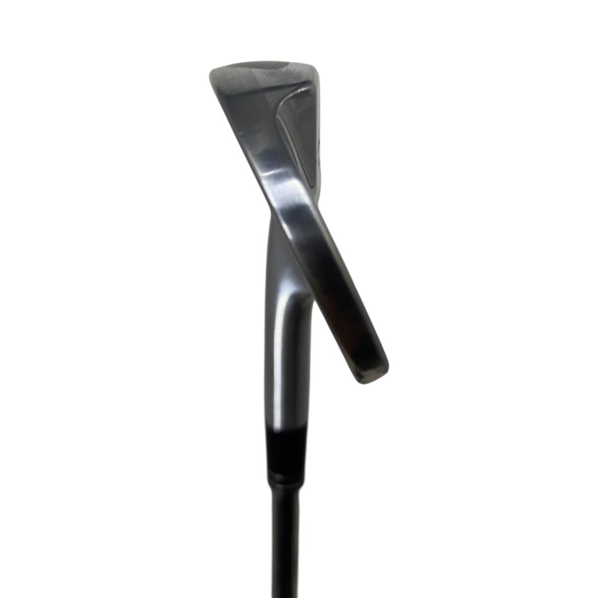 Srixon Z965 6 Forged Single Iron (Pre Owned)