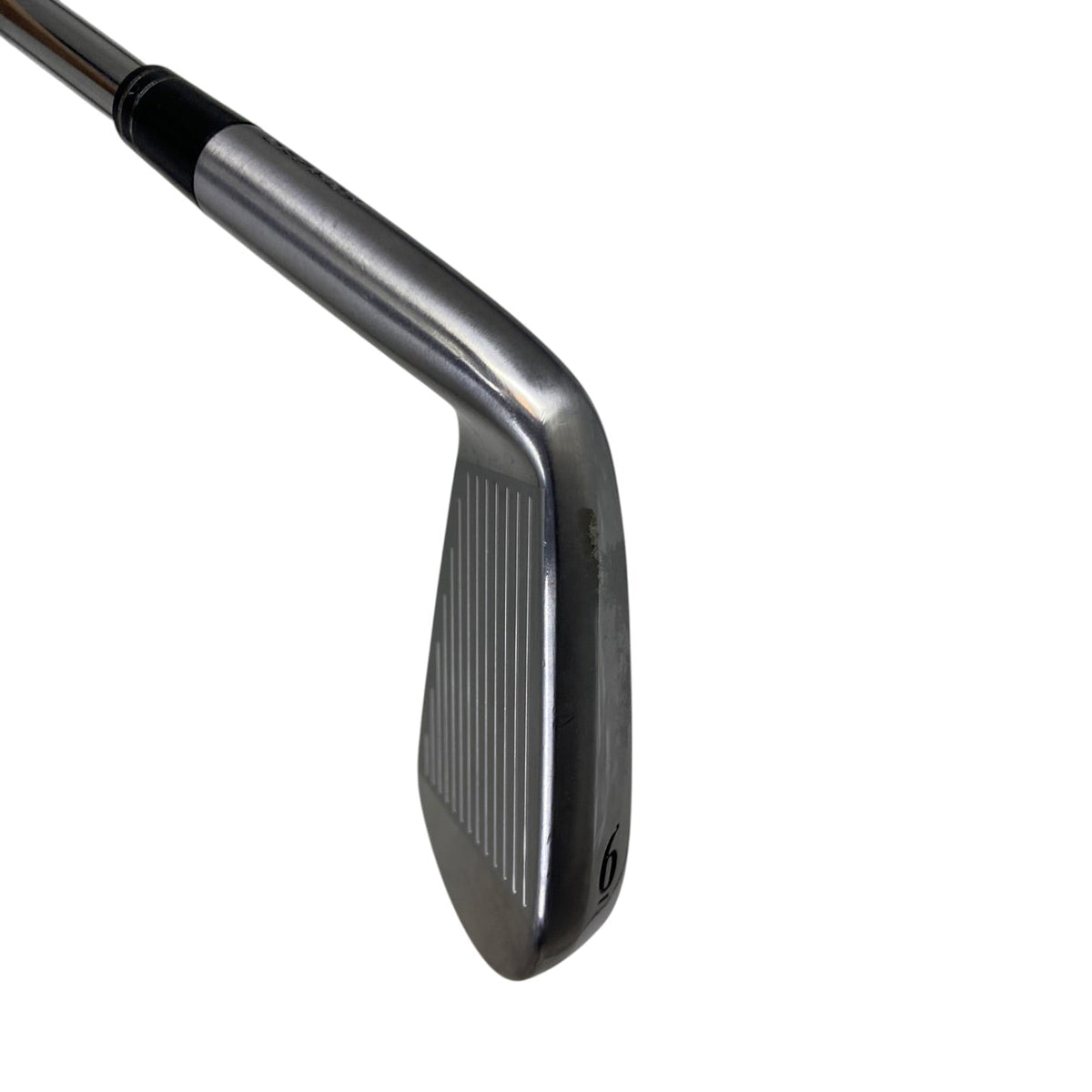 Srixon Z965 6 Forged Single Iron (Pre Owned)