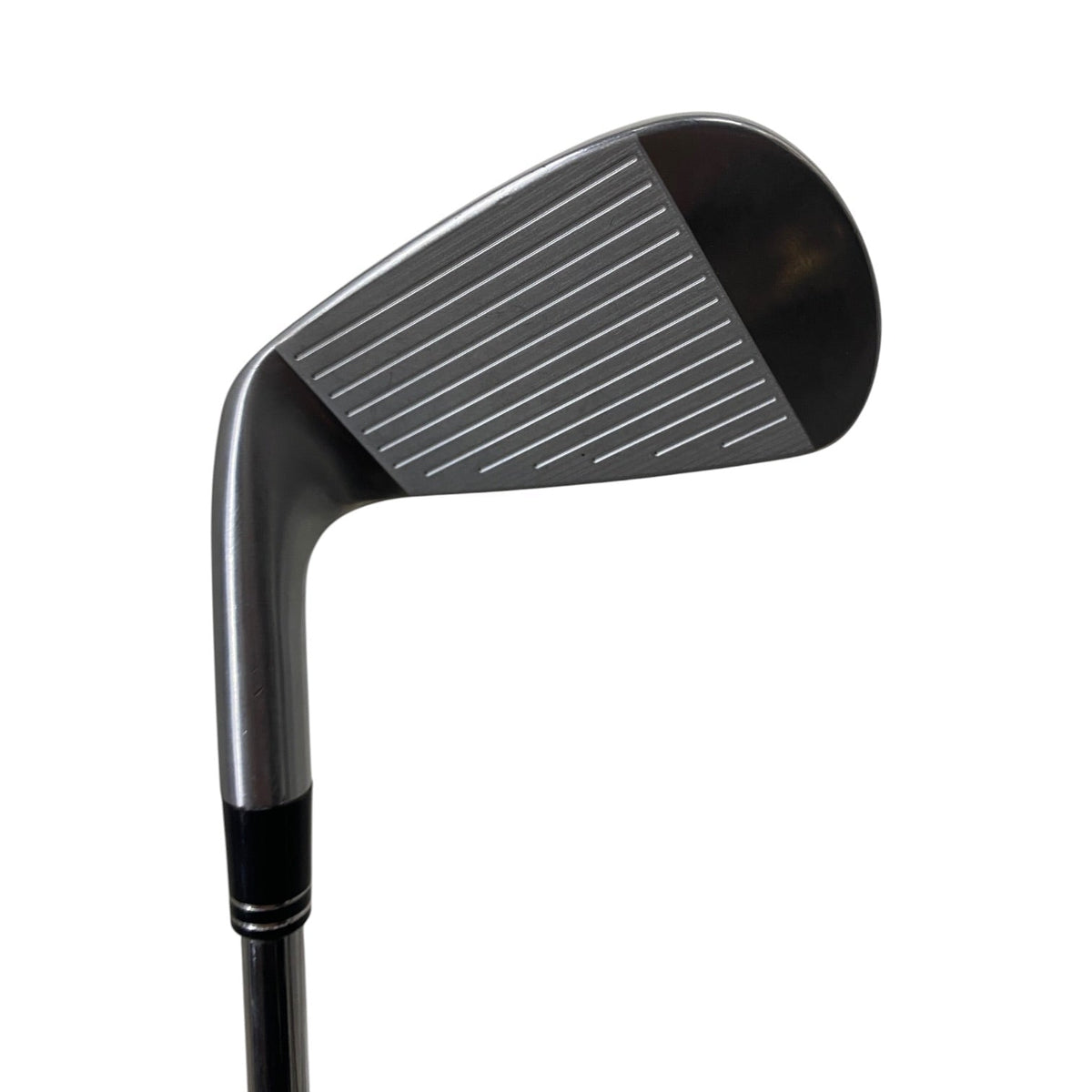 Srixon Z965 7 Forged Single Iron (Pre Owned)
