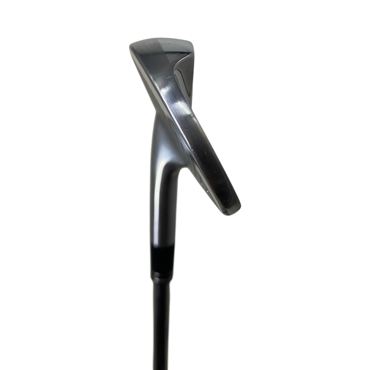 Srixon Z965 7 Forged Single Iron (Pre Owned)