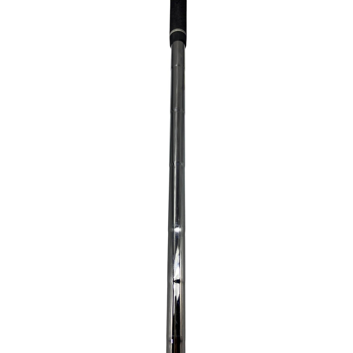 Srixon Z965 7 Forged Single Iron (Pre Owned)
