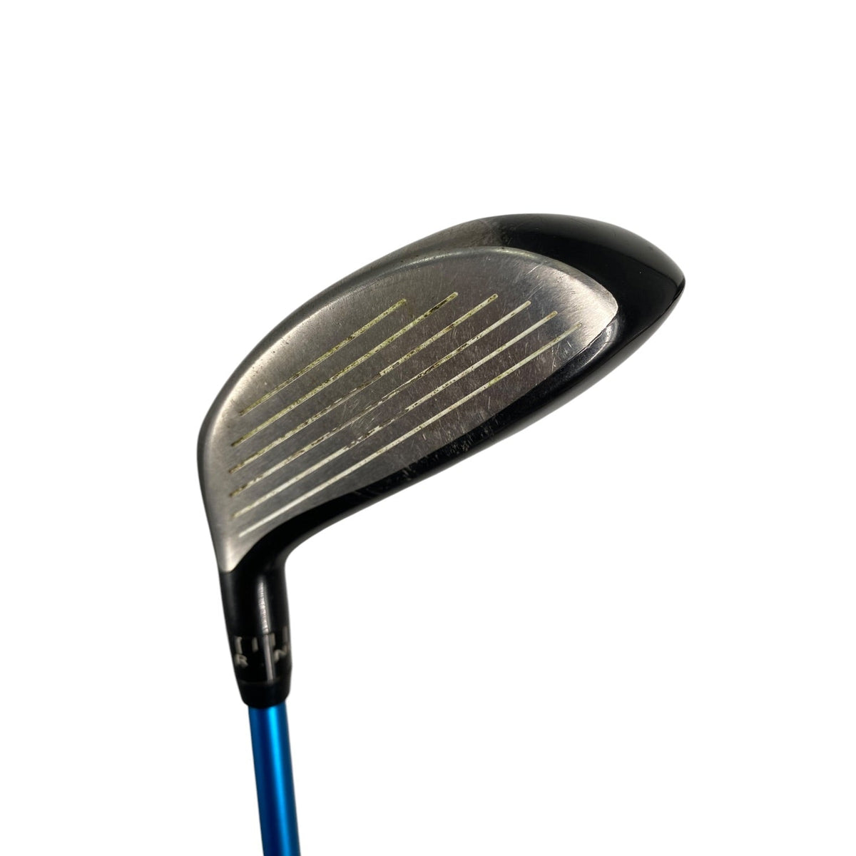 Srixon ZF45 13º 3+ Wood (Pre Owned)