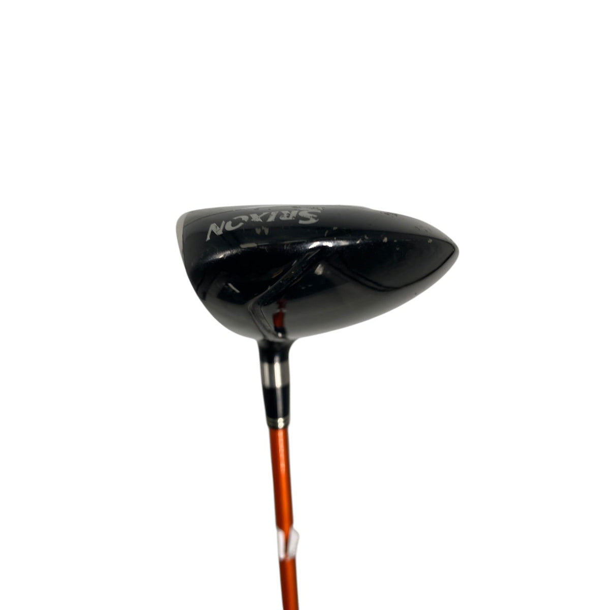 Srixon ZF65 19º 5 Wood (Pre Owned)