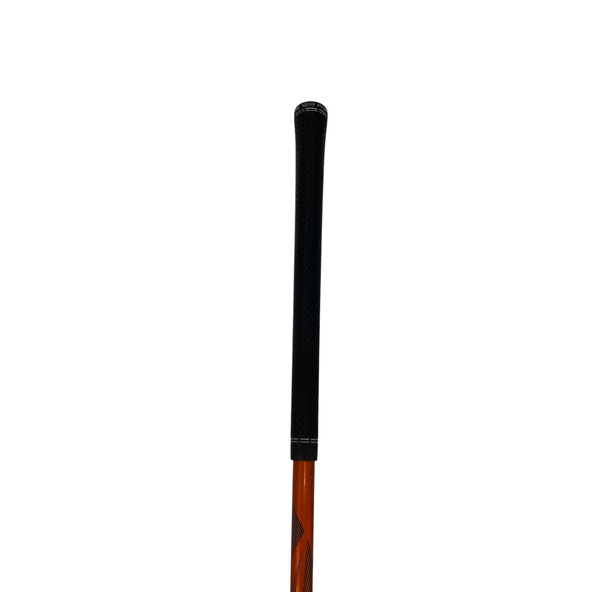 Srixon ZF65 19º 5 Wood (Pre Owned)