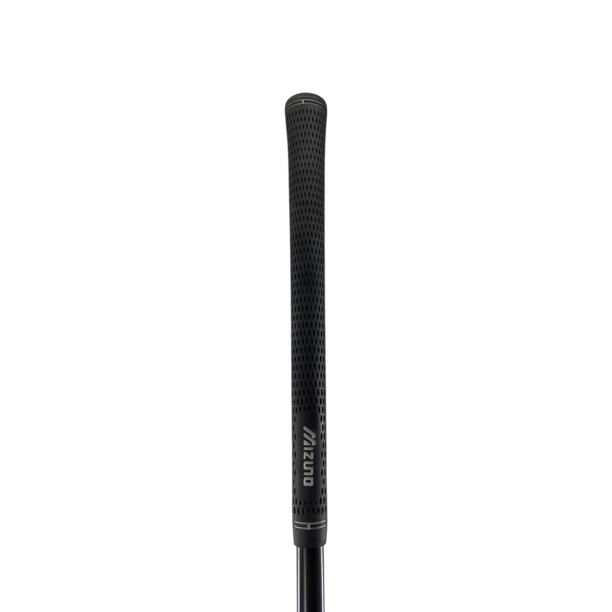 Srixon ZF85 3 Wood (Pre Owned)