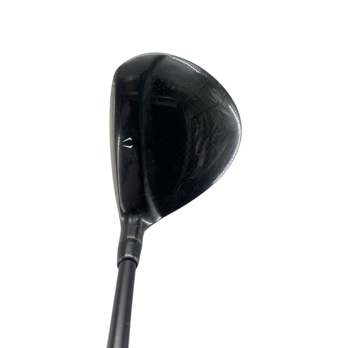 Srixon ZF85 3 Wood (Pre Owned)