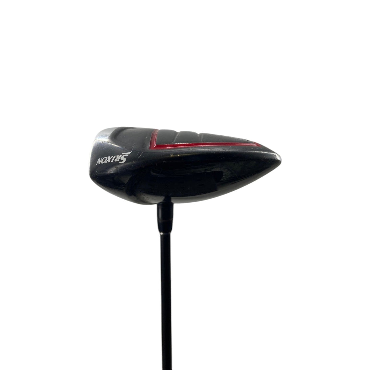 Srixon ZF85 3 Wood (Pre Owned)
