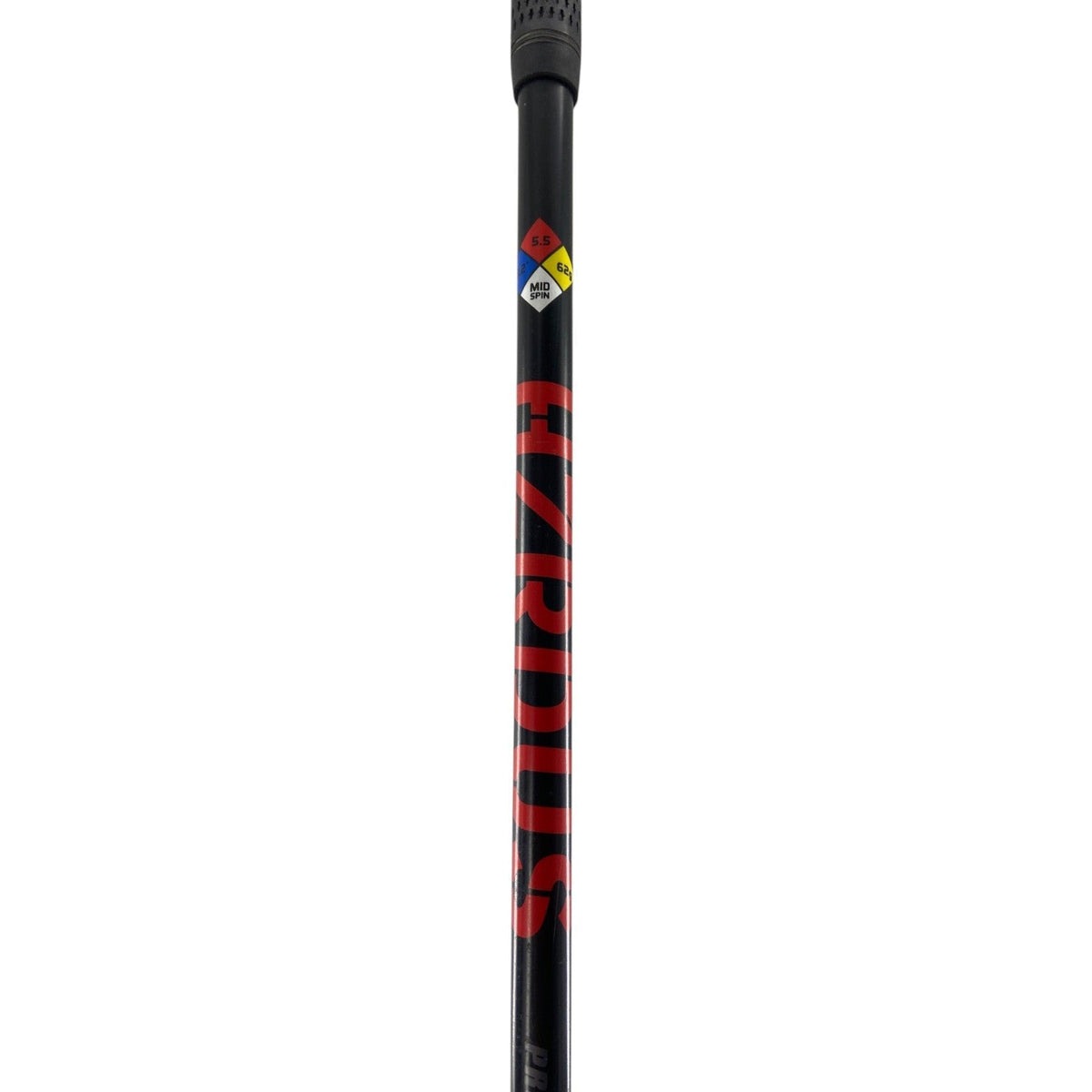 Srixon ZF85 3 Wood (Pre Owned)