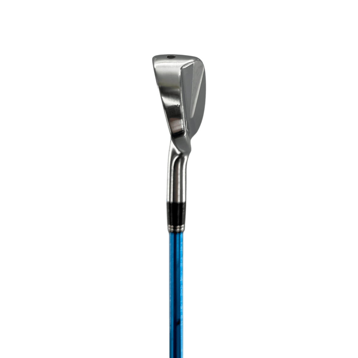 Srixon ZU45 18° 2 Iron (Pre Owned)