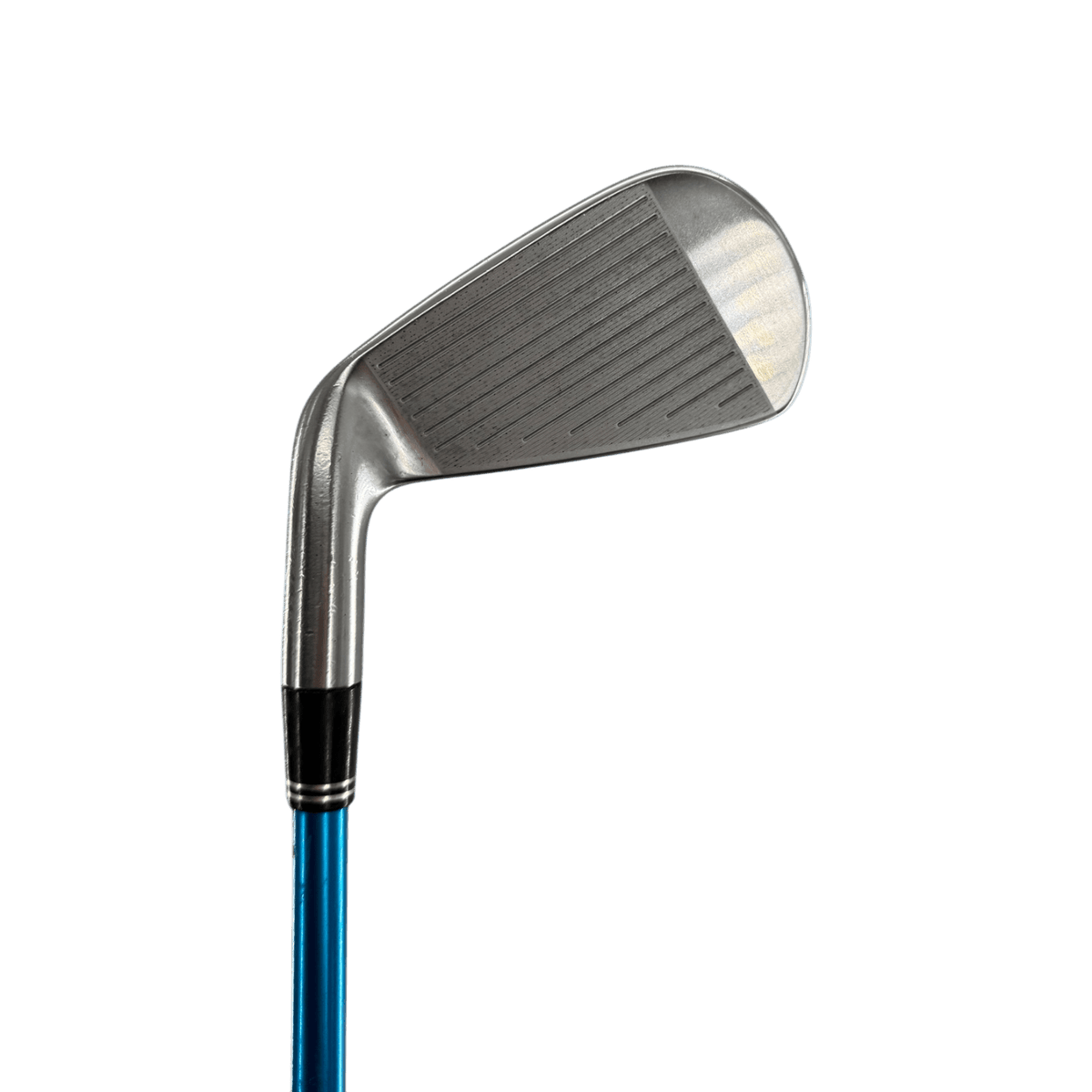 Srixon ZU45 18° 2 Iron (Pre Owned)