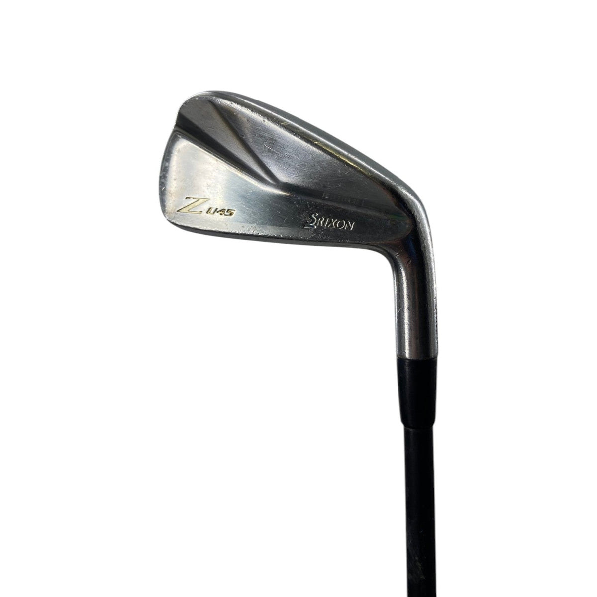 Srixon ZU45 20º Driving Iron (Pre Owned)