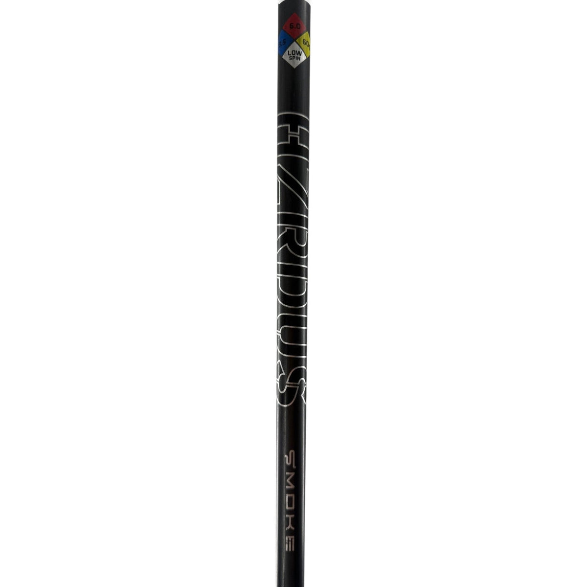 Srixon ZX 15° 3 Wood (Pre Owned)