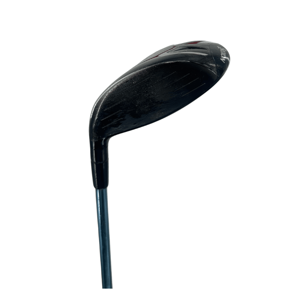 Srixon ZX 15º Wood