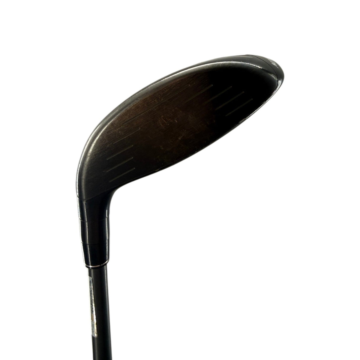 Srixon ZX 18° 5 Wood (Pre Owned)