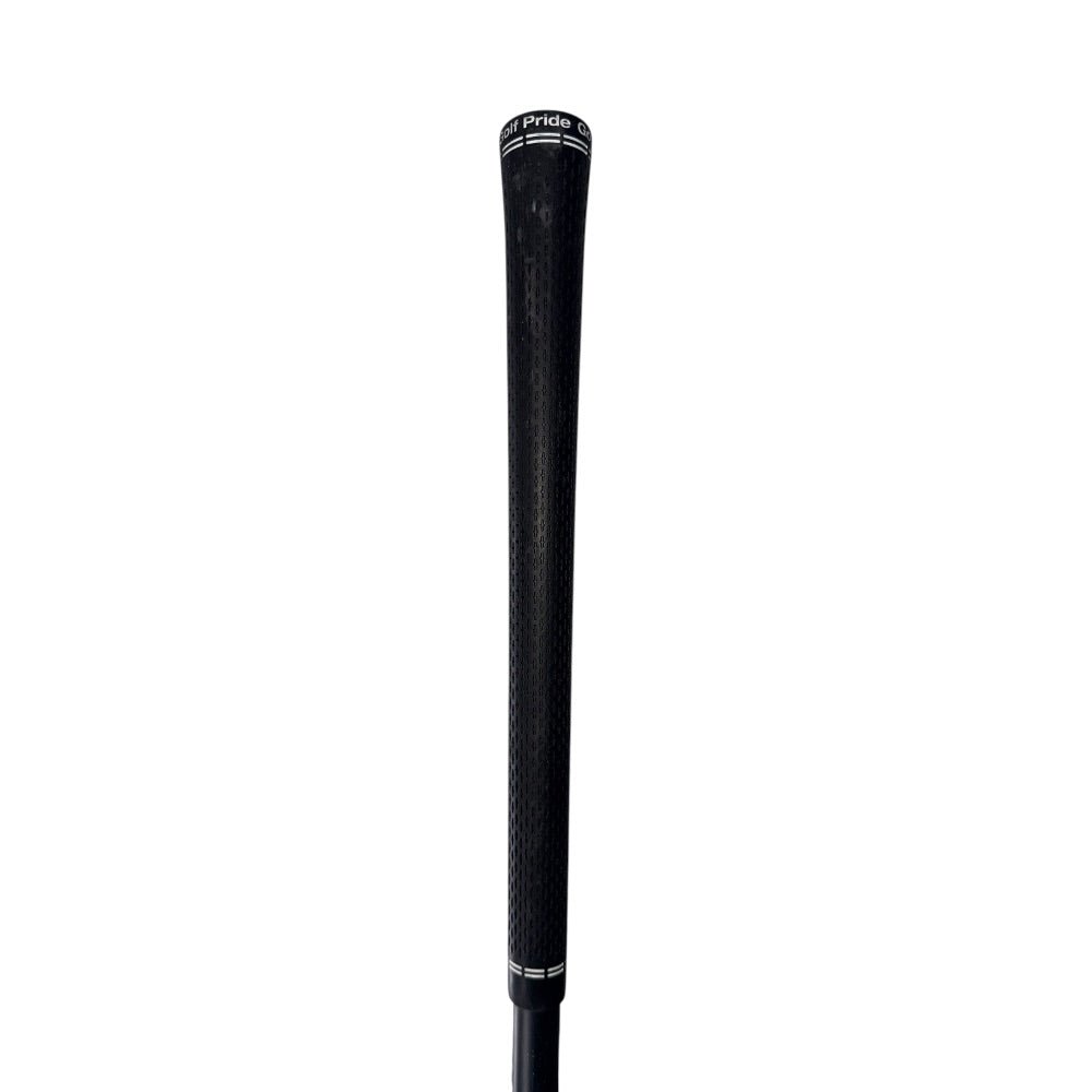 Srixon ZX 18º Wood (Pre Owned)