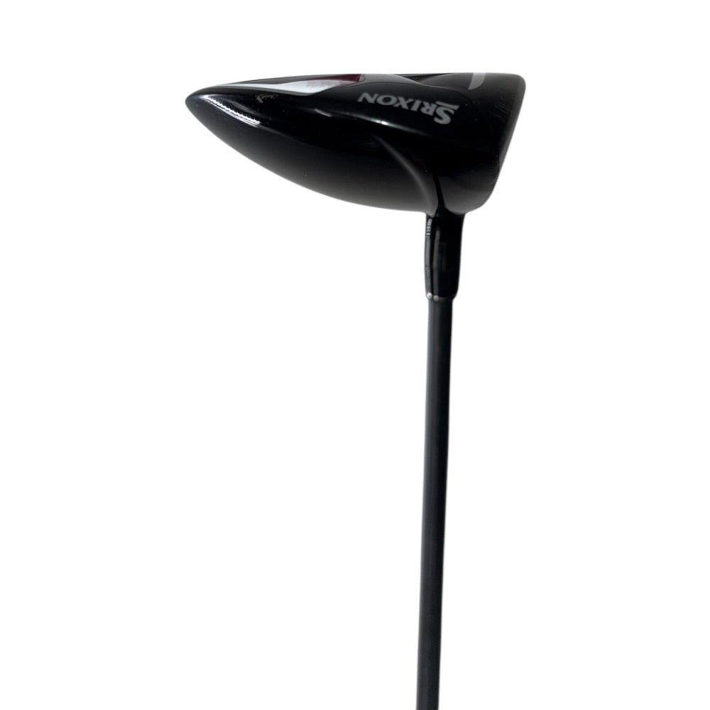 Srixon ZX 18º Wood (Pre Owned)