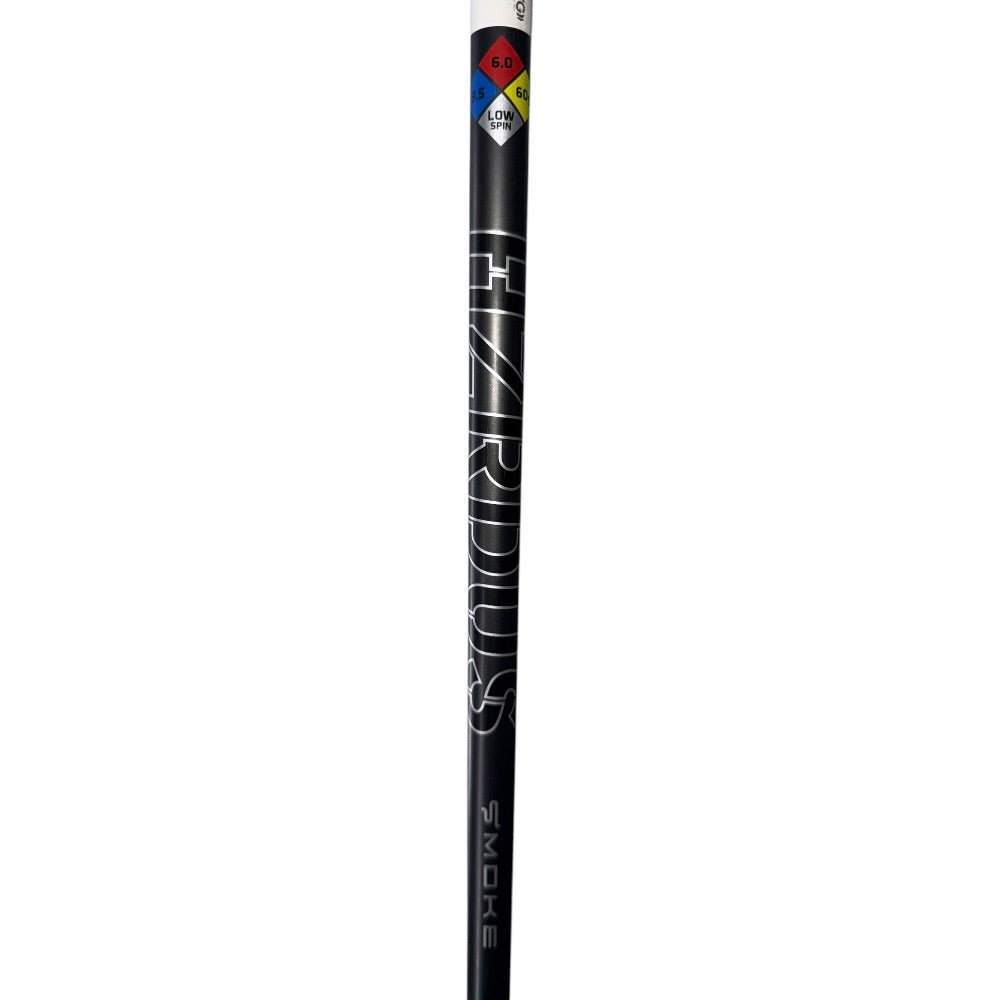 Srixon ZX 18º Wood (Pre Owned)