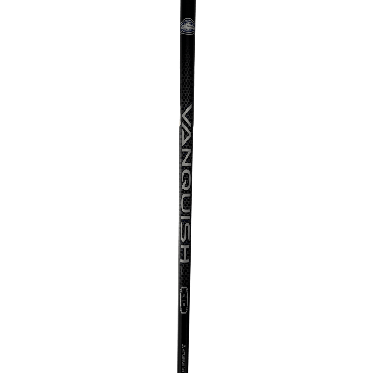 Srixon ZX 18º Wood (Pre Owned)