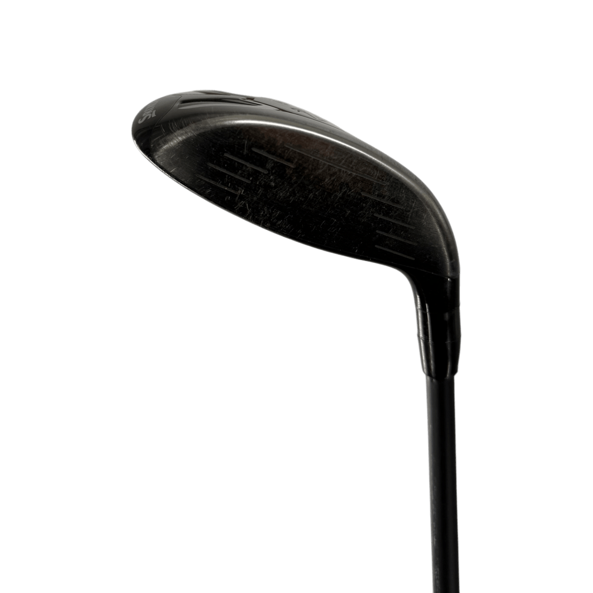 Srixon ZX 18º Wood (Pre Owned)