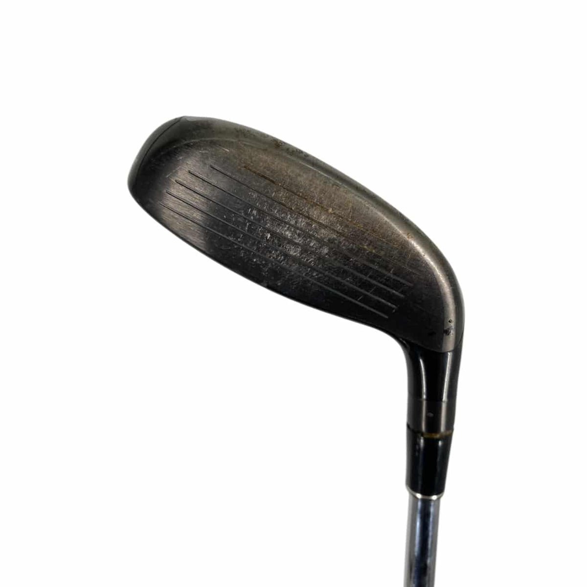 Srixon ZX 19º 3 Hybrid (Pre Owned)