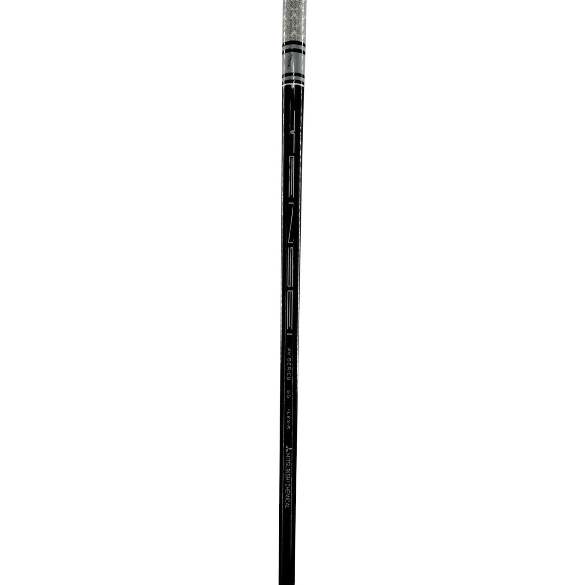 Srixon ZX 3 Fairway Wood (Pre Owned)