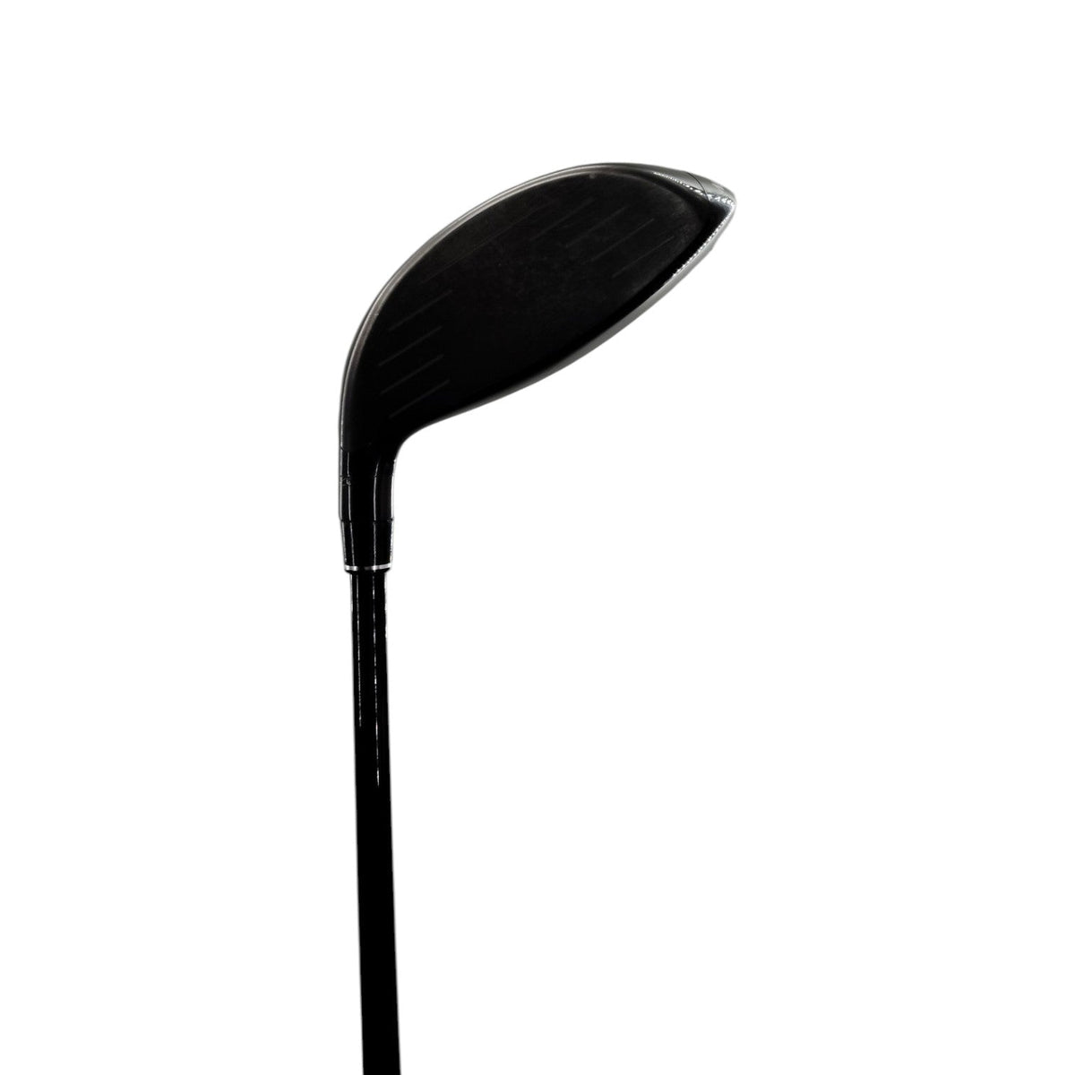Srixon ZX 3 Fairway Wood (Pre Owned)