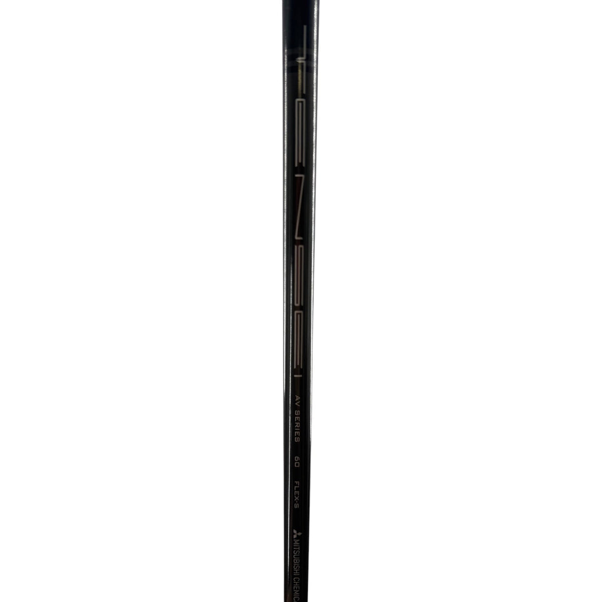 Srixon ZX 3+ Wood (Pre Owned)
