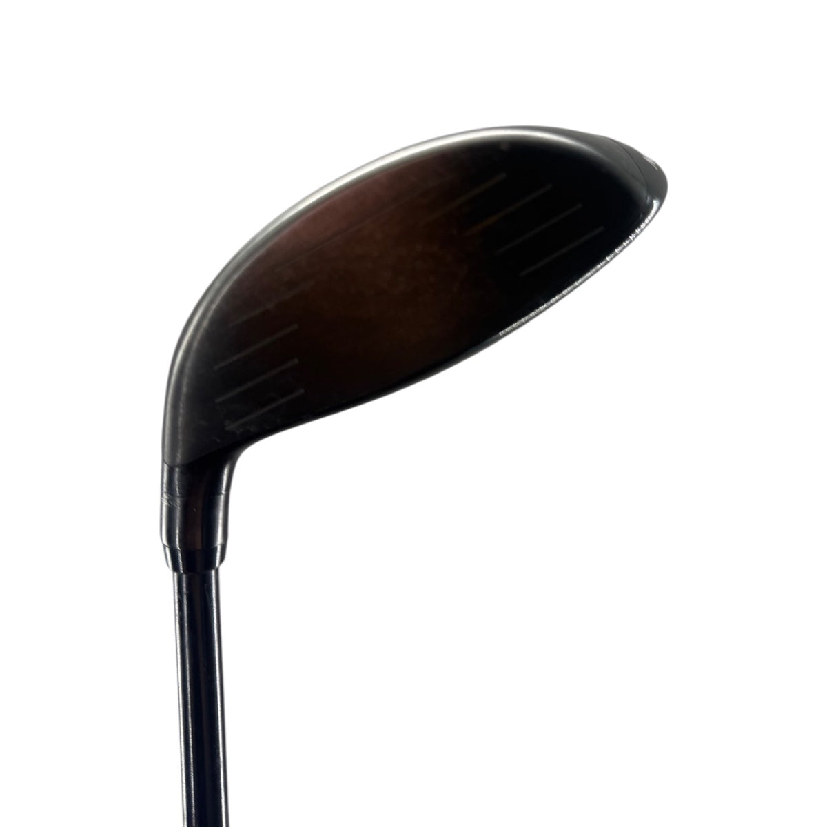 Srixon ZX 3+ Wood (Pre Owned)