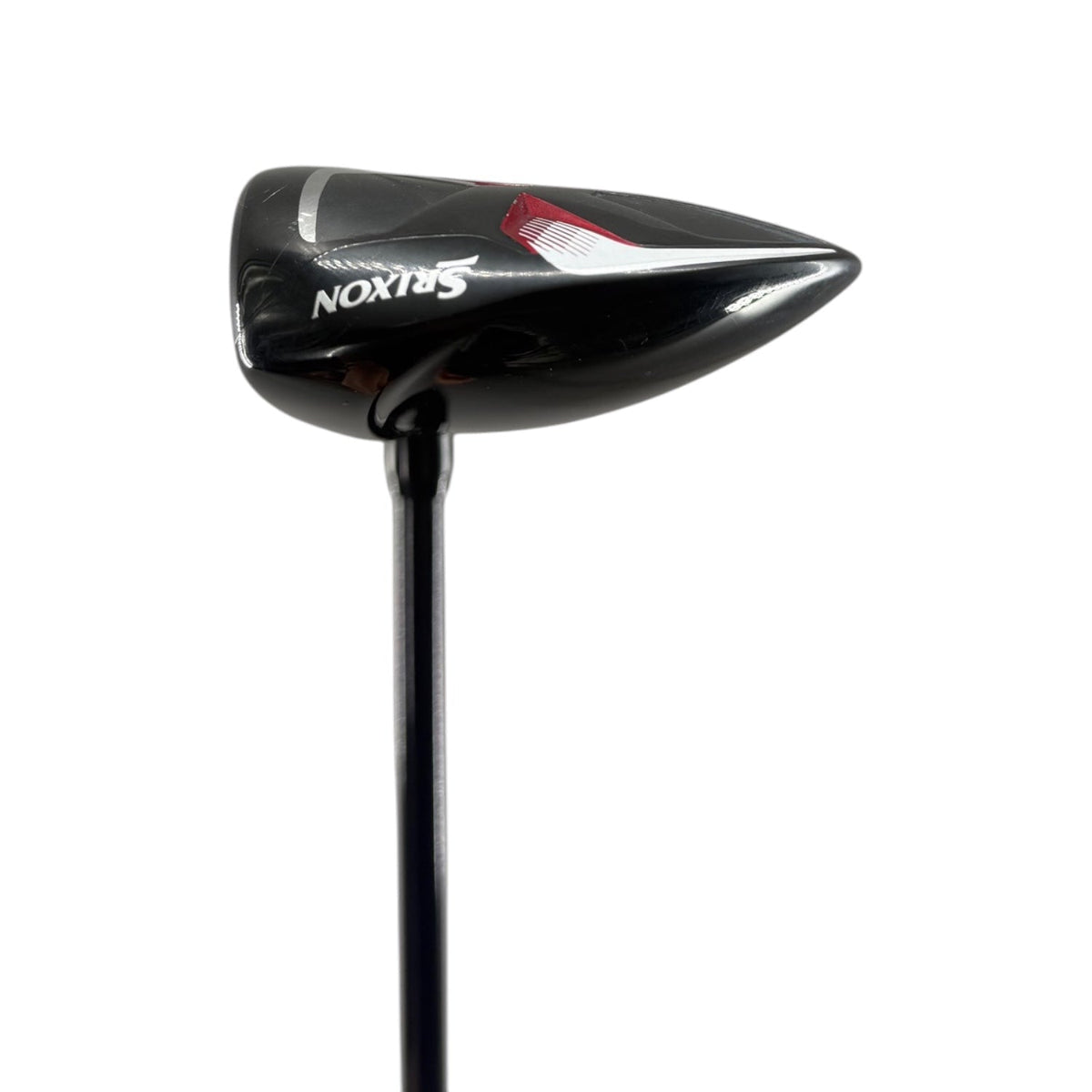 Srixon ZX 3+ Wood (Pre Owned)